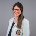 Jessica Bordes, M.D.